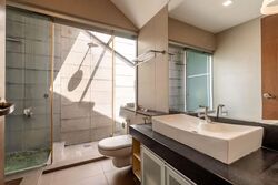 Seletar Hills Estate (D28), Terrace #604961001